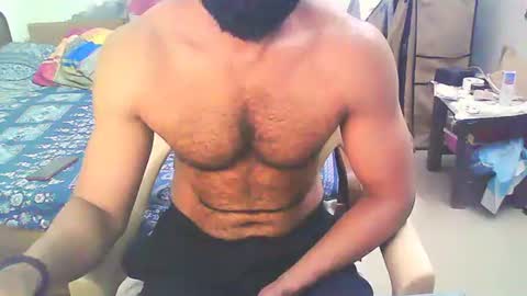 Chris B online show from October 28, 11:58 am