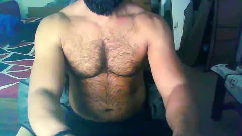 Chris B online show from December 20, 6:04 pm