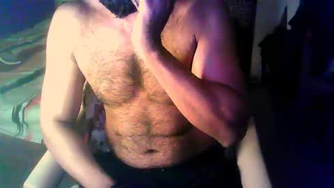 Chris B online show from February 4, 12:22 pm