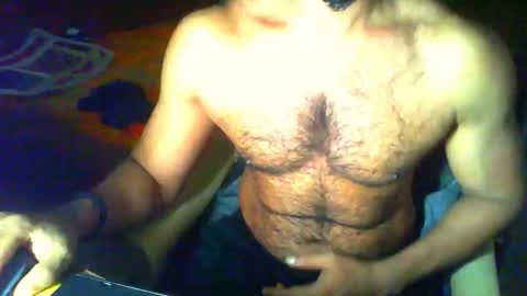 Chris B online show from February 22, 12:36 pm