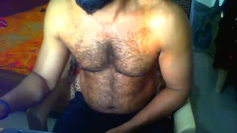 Chris B online show from March 6, 12:23 pm