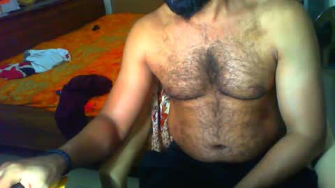 Chris B online show from March 8, 1:26 pm