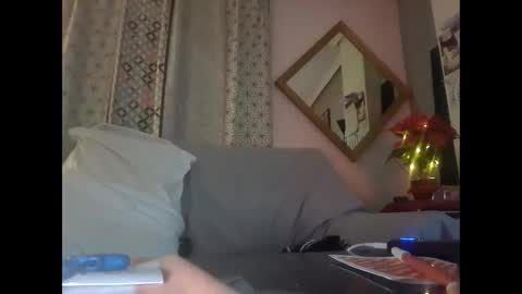 Karol online show from December 2, 12:52 am