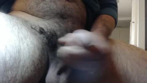 Snapshot of bolonus chatting on December 7, 10:28 pm bolonus online show from December 7, 10:28 pm