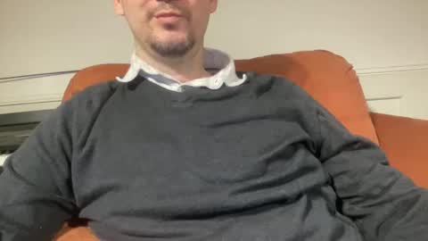 Snapshot of boludopeludo chatting on March 7, 4:24 am edilsonrd online show from March 7, 4:24 am