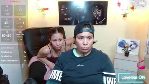 Paris online show from December 18, 3:34 am