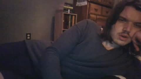 Snapshot of bomaarmonk16 chatting on August 3, 12:42 am bomaarmonk16 online show from August 3, 12:42 am