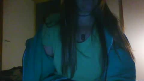Snapshot of bombachita chatting on April 26, 7:55 pm bombachita online show from April 26, 7:55 pm