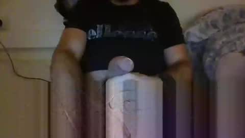 Snapshot of bombash1122second chatting on January 28, 3:04 pm bombash1122second online show from January 28, 3:04 pm