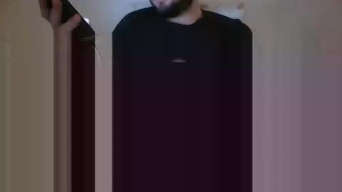 Snapshot of bombash1122second chatting on March 12, 3:51 pm bombash1122second online show from March 12, 3:51 pm