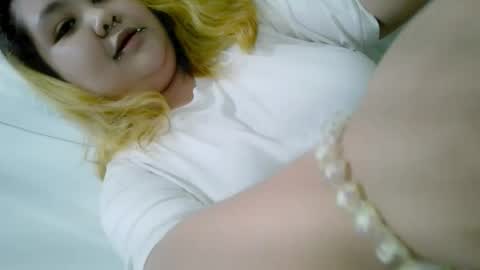 Snapshot of bombastic_darla chatting on September 19, 7:36 pm bombastic_darla online show from September 19, 7:36 pm