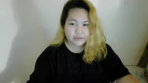 Snapshot of bombastic_darla chatting on September 22, 6:32 pm bombastic_darla online show from September 22, 6:32 pm