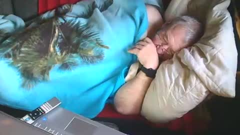 Bomber59potsdam online show from December 26, 10:37 am