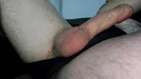 Bomberto online show from February 4, 10:58 pm