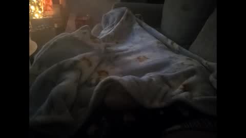 Snapshot of bombinshaman chatting on December 12, 5:31 am bombinshaman online show from December 12, 5:31 am