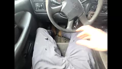 Snapshot of bombinshaman chatting on December 26, 2:59 pm bombinshaman online show from December 26, 2:59 pm