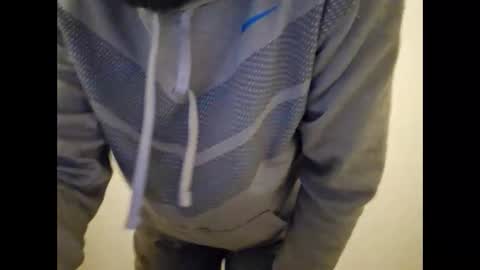 Snapshot of bombinshaman chatting on February 12, 6:09 pm bombinshaman online show from February 12, 6:09 pm