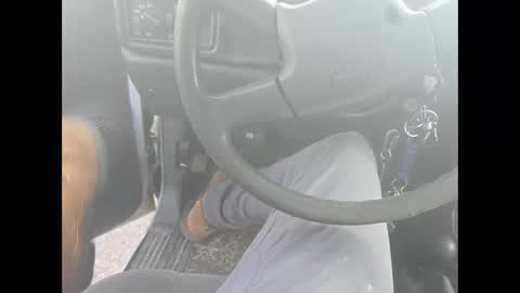 Snapshot of bombinshaman chatting on February 17, 5:53 pm bombinshaman online show from February 17, 5:53 pm