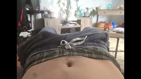 Snapshot of bombinshaman chatting on February 20, 7:19 pm bombinshaman online show from February 20, 7:19 pm