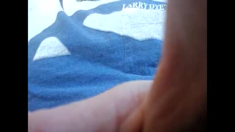 Snapshot of bombinshaman chatting on February 25, 9:24 pm bombinshaman online show from February 25, 9:24 pm