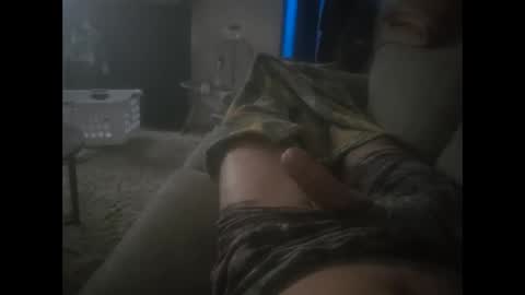 Snapshot of bombinshaman chatting on September 28, 8:31 am bombinshaman online show from September 28, 8:31 am