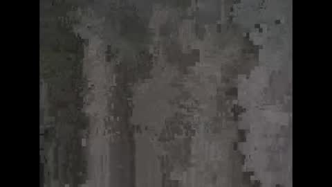 Snapshot of bombinshaman chatting on October 2, 6:20 am bombinshaman online show from October 2, 6:20 am