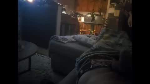 Snapshot of bombinshaman chatting on November 8, 8:14 am bombinshaman online show from November 8, 8:14 am