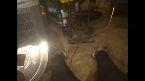 Snapshot of bombinshaman chatting on November 14, 8:18 pm bombinshaman online show from November 14, 8:18 pm