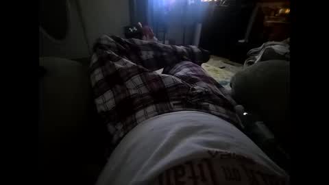 bombinshaman online show from March 16, 6:50 am