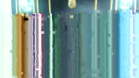 B O M B O M online show from May 11, 4:04 pm