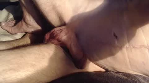 Bomm65 online show from December 2, 6:54 pm