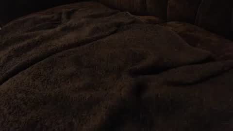 Bomm65 online show from November 5, 4:18 pm