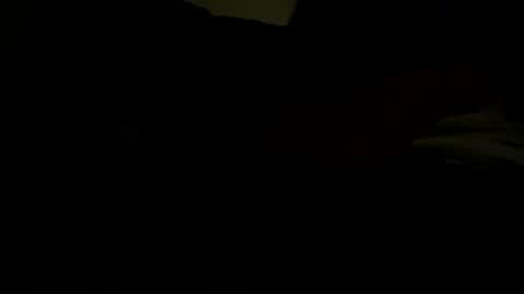 Snapshot of bon45433 chatting on October 31, 12:33 am bon45433 online show from October 31, 12:33 am