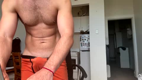 Snapshot of bondi333 chatting on December 5, 12:30 am Bondi online show from December 5, 12:30 am