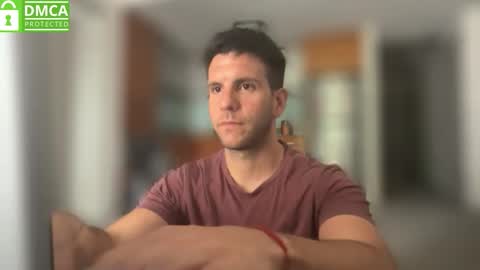 Snapshot of bondi333 chatting on September 29, 3:00 am Bondi online show from September 29, 3:00 am