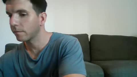 Snapshot of bondi333 chatting on November 3, 12:13 am Bondi online show from November 3, 12:13 am