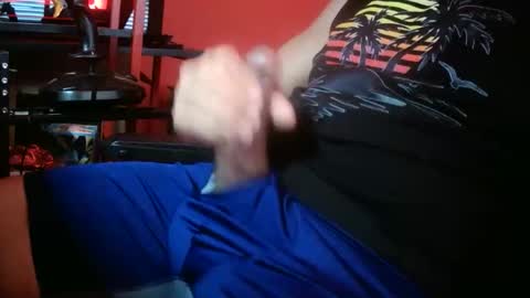 bondomorales online show from November 4, 6:29 pm