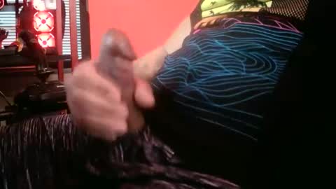 bondomorales online show from January 5, 7:06 pm