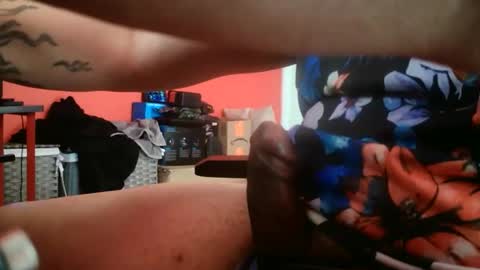 bondomorales online show from March 23, 4:44 pm