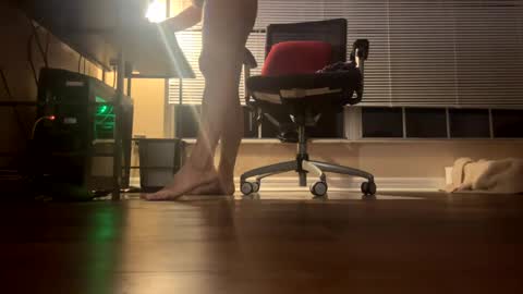 FRECKLES online show from January 5, 11:37 am