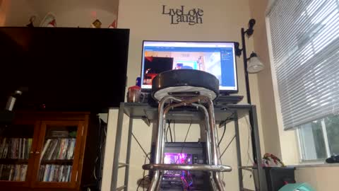 FRECKLES online show from January 15, 12:15 pm