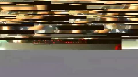 FRECKLES online show from January 24, 11:59 am