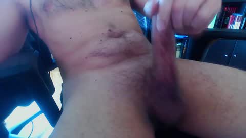 Snapshot of bonerboy660 chatting on April 27, 5:55 pm bonerboy660 online show from April 27, 5:55 pm