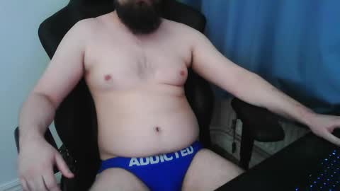 Snapshot of bonerifficgeek chatting on February 2, 6:34 am bonerifficgeek online show from February 2, 6:34 am