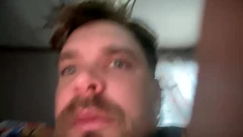 Snapshot of bonerman50 chatting on February 17, 12:48 pm bonerman50 online show from February 17, 12:48 pm