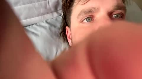 Snapshot of bonerman50 chatting on February 17, 6:04 pm bonerman50 online show from February 17, 6:04 pm