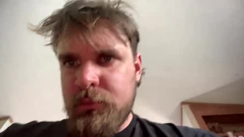 Snapshot of bonerman50 chatting on February 20, 3:30 pm bonerman50 online show from February 20, 3:30 pm