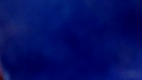 bonershow online show from March 6, 1:24 am