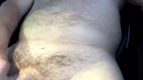 Snapshot of bonerthong chatting on September 30, 11:54 pm bonerthong online show from September 30, 11:54 pm