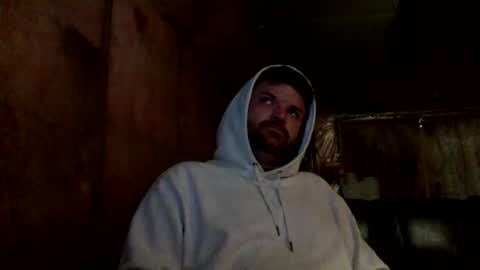 bongdong96 online show from October 14, 2:40 pm